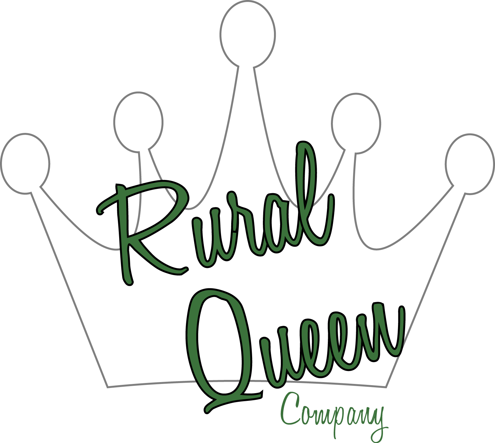Rural Queen Company