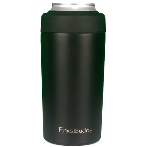 Universal Buddy 2.0 Can Cooler