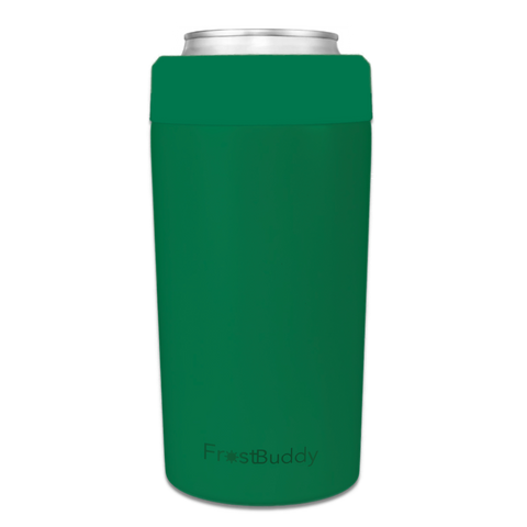 Universal Buddy 2.0 Can Cooler