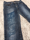 Cyanotyped Banana Republic Jeans  - Women's 26/2